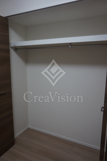 アーバネックス森下3