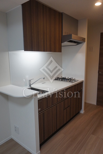 アーバネックス森下3