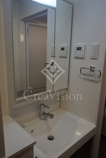 アーバネックス森下3