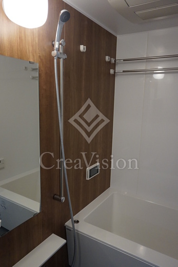 アーバネックス森下3