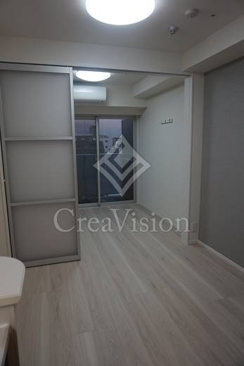 アーバネックス森下3