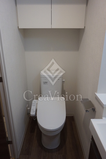 アーバネックス森下3