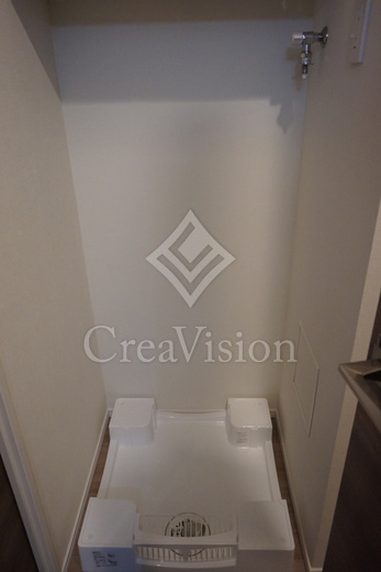 アーバネックス森下3