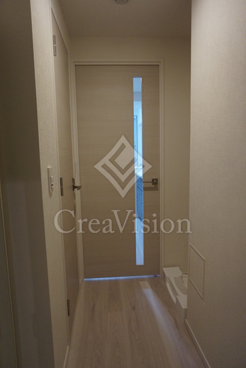 アーバネックス森下3