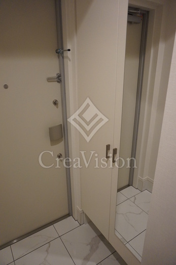 アーバネックス森下3