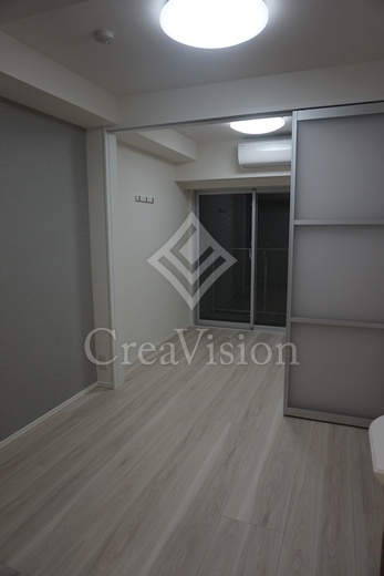 アーバネックス森下3