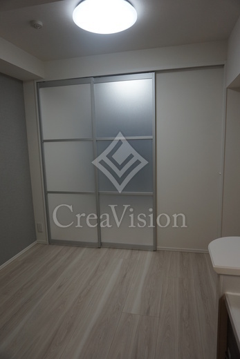 アーバネックス森下3