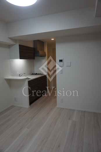 アーバネックス森下3