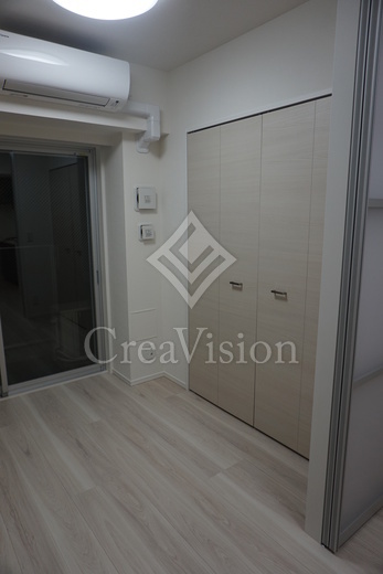 アーバネックス森下3