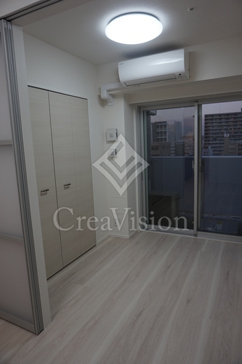 アーバネックス森下3