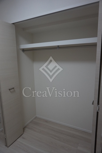 アーバネックス森下3