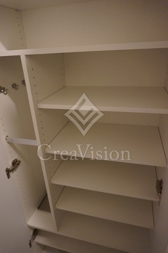 アーバネックス森下3