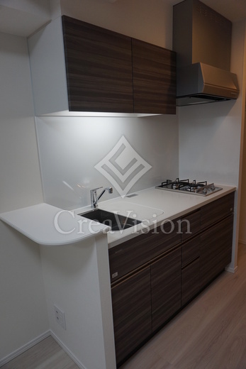 アーバネックス森下3