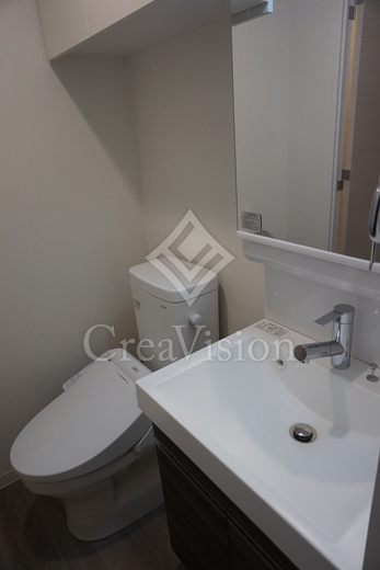 アーバネックス森下3