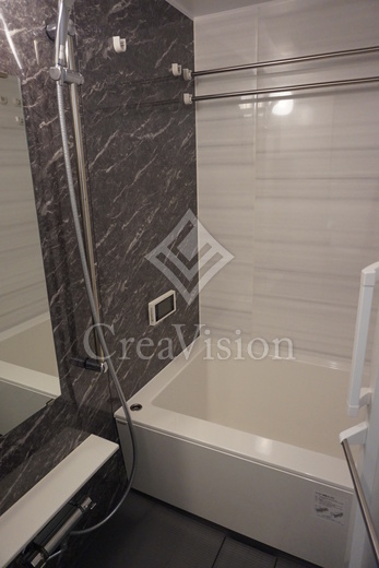 アーバネックス森下3