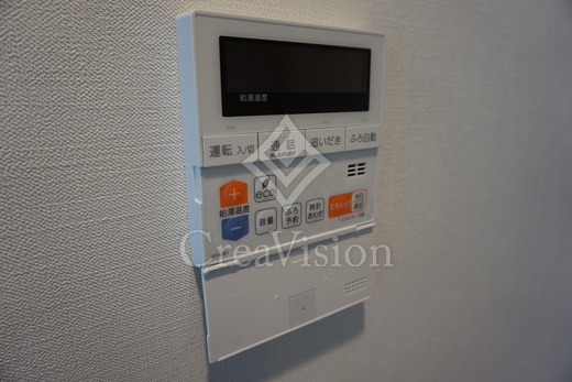 アーバネックス森下3