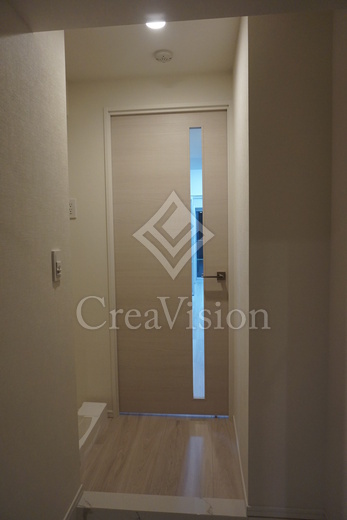 アーバネックス森下3