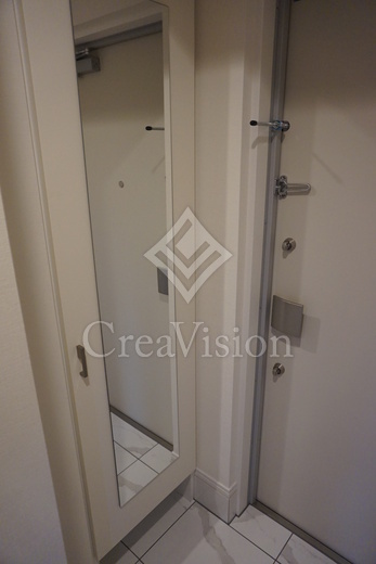 アーバネックス森下3