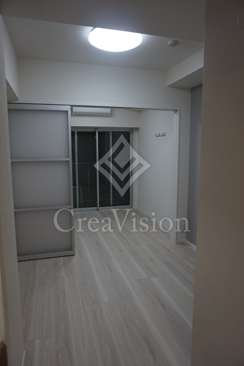 アーバネックス森下3