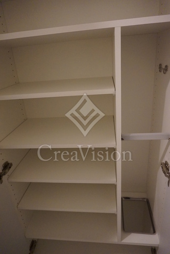 アーバネックス森下3