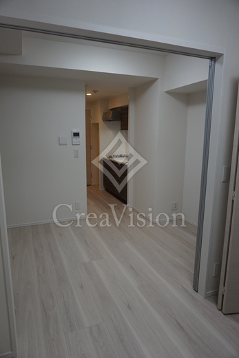 アーバネックス森下3