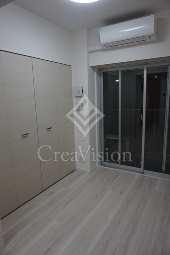 アーバネックス森下3