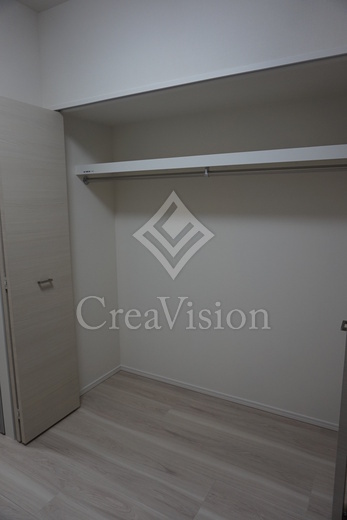 アーバネックス森下3