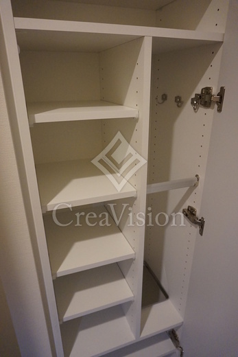 アーバネックス森下3