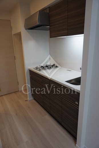 アーバネックス森下3