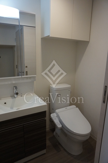 アーバネックス森下3