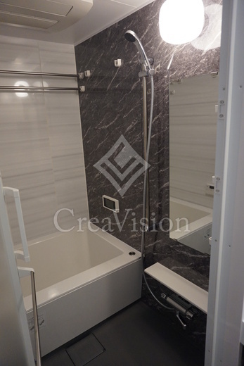 アーバネックス森下3