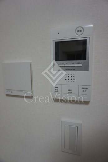 アーバネックス森下3