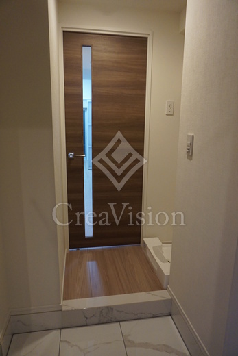 アーバネックス森下3