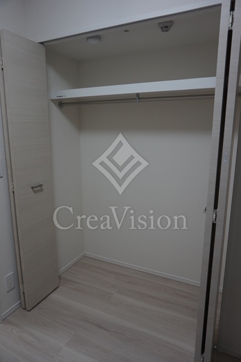 アーバネックス森下3