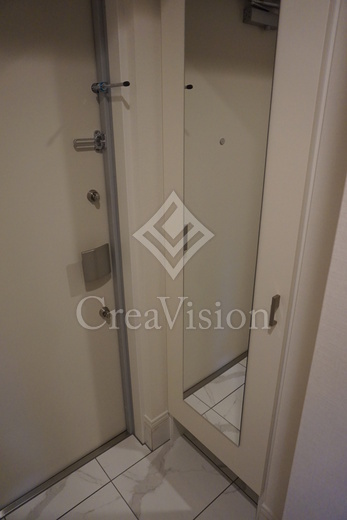 アーバネックス森下3