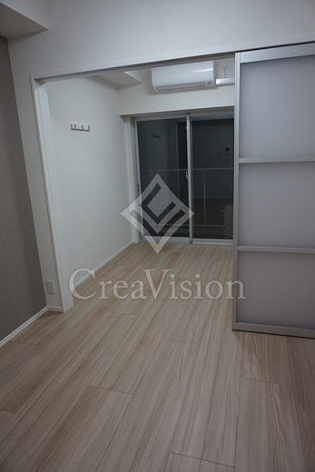 アーバネックス森下3