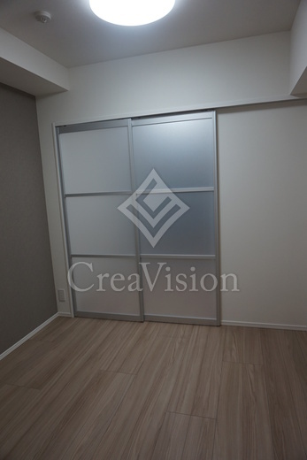 アーバネックス森下3