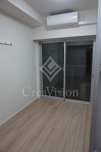 アーバネックス森下3