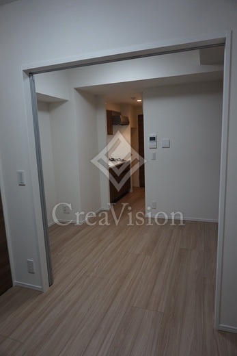 アーバネックス森下3