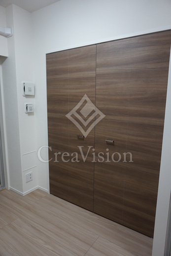 アーバネックス森下3