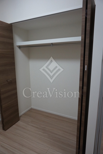 アーバネックス森下3