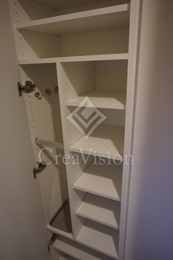 アーバネックス森下3