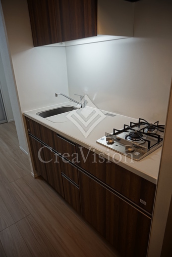 アーバネックス森下3