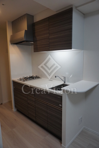 アーバネックス森下3