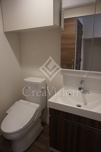 アーバネックス森下3