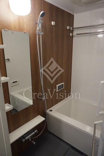 アーバネックス森下3