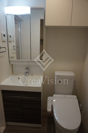 アーバネックス森下3