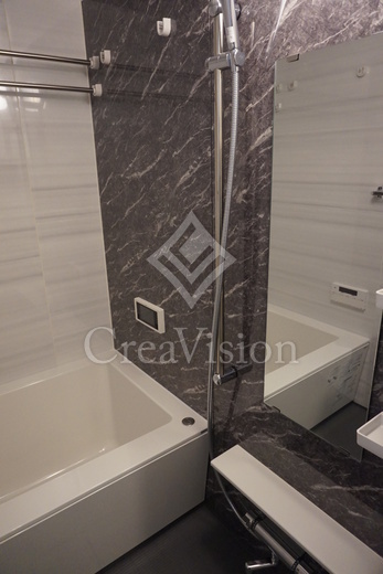 アーバネックス森下3