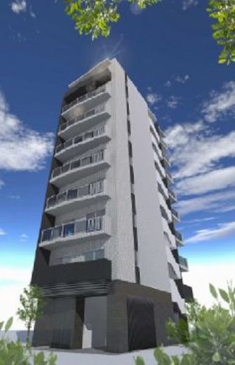 ライブカーサ両国2