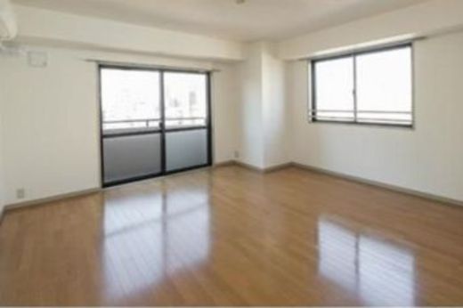 ラグーナ東池袋